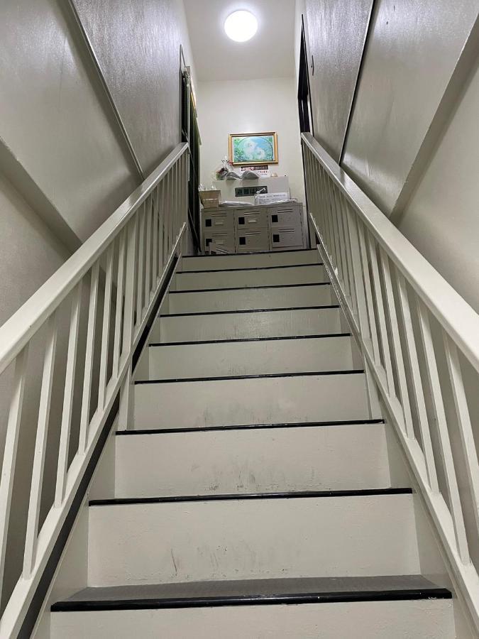 民泊くるり Hotell Nagoya Eksteriør bilde