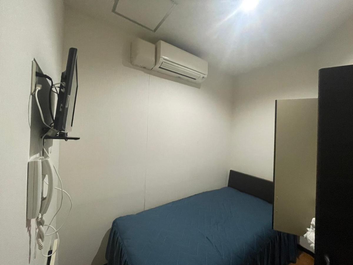民泊くるり Hotell Nagoya Eksteriør bilde