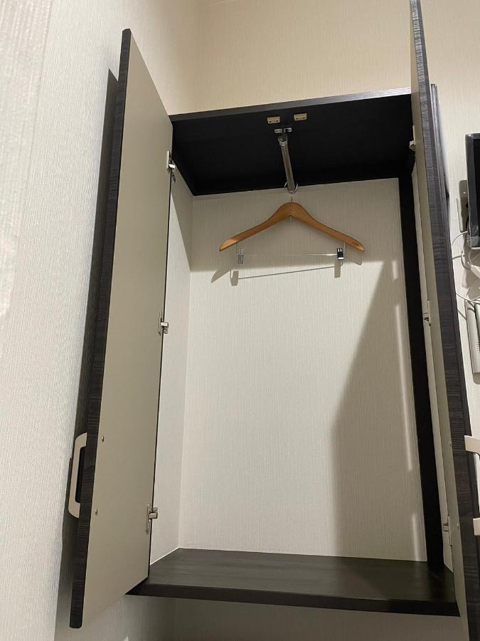 民泊くるり Hotell Nagoya Eksteriør bilde